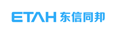 棒棒堂（东信同邦 ETAH）